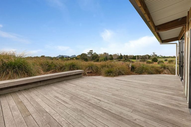 Photo of property in 16 Island Rise, Ruakaka, Waipu, 0582