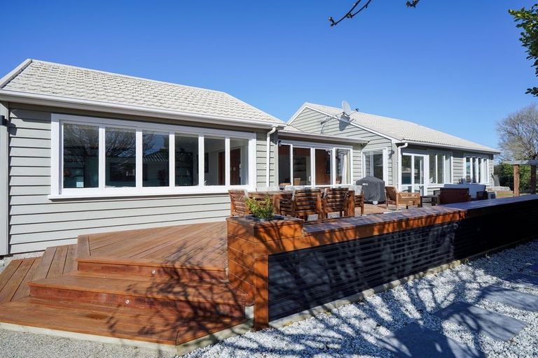 Photo of property in 10 Joseph Street, Waverley, Invercargill, 9810