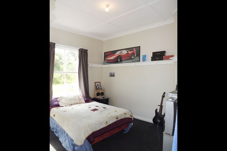 Photo of property in 10a Primrose Street, Frankton, Hamilton, 3204