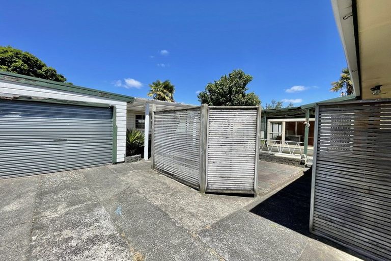 Photo of property in 27 Kiwi Street, Tokoroa, 3420