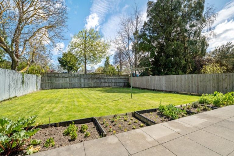 Photo of property in 100a Maxwell Road, Blenheim, 7201