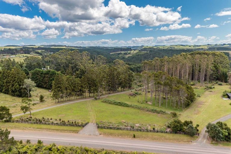 Photo of property in 9 Cavalli View Road, Kaeo, 0295