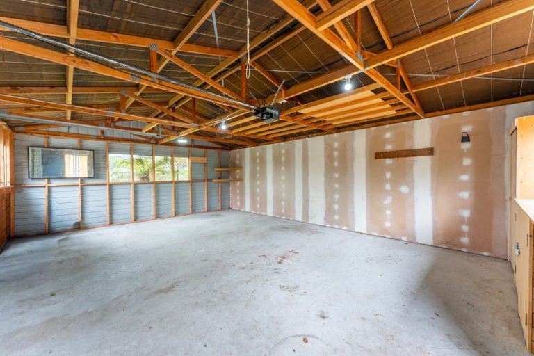 Photo of property in 273 Hilton Highway, Washdyke, Timaru, 7910