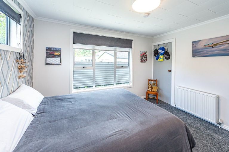 Photo of property in 31 Cumbrae Place, Aramoho, Whanganui, 4500