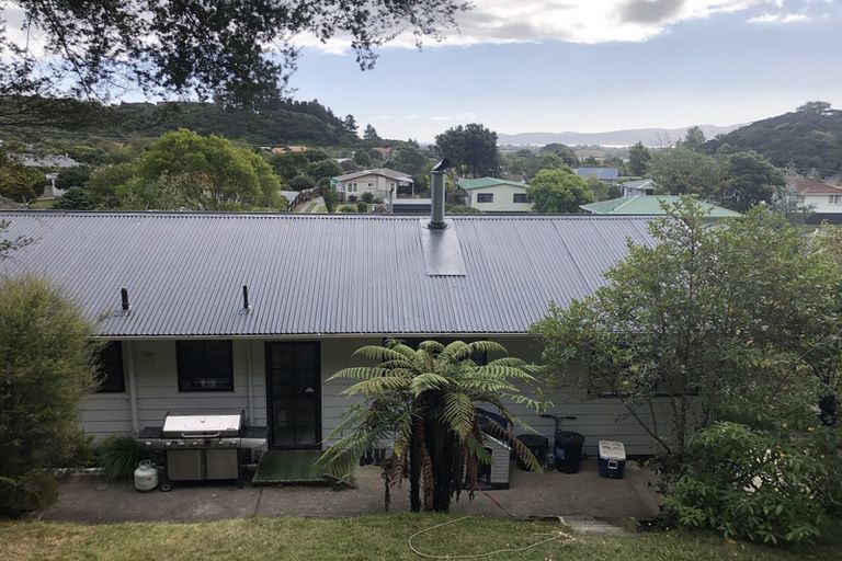 Photo of property in 20 Kaimanawa Street, Paraparaumu, 5032