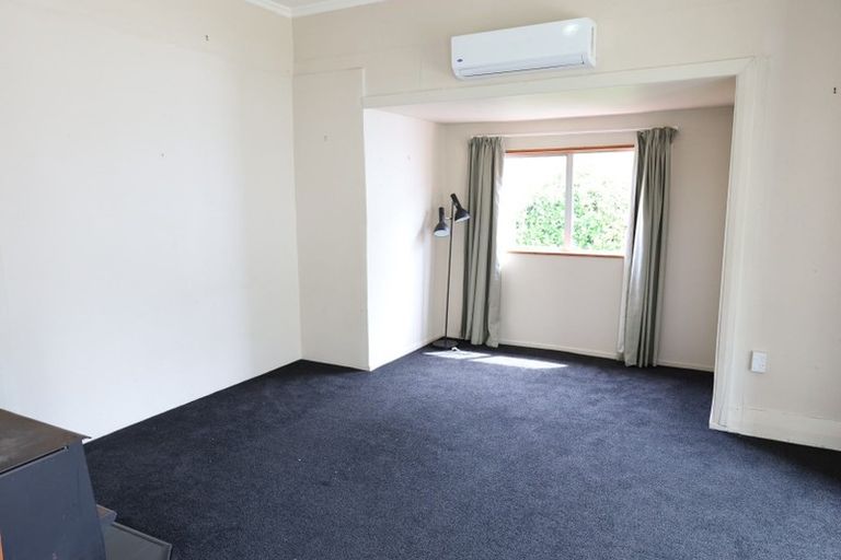 Photo of property in 12 Dickson Street, Macandrew Bay, Dunedin, 9014