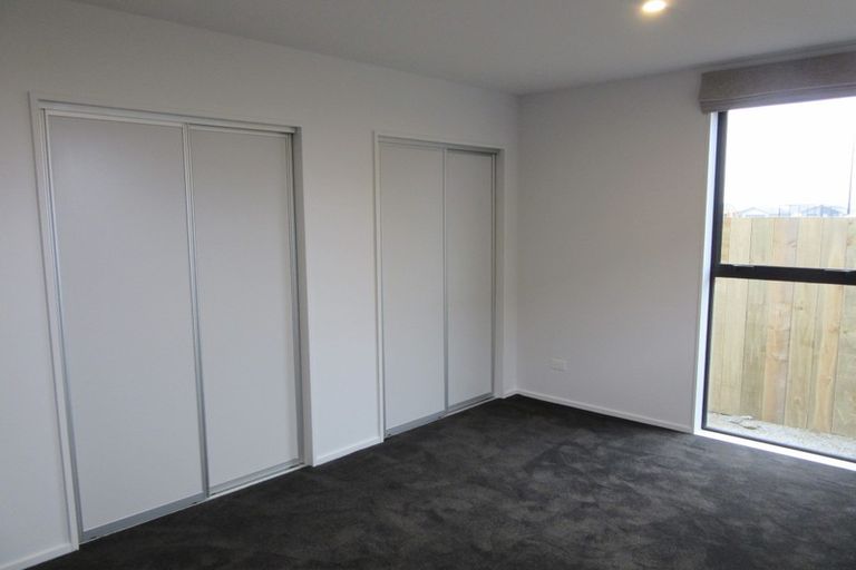 Photo of property in 6 Mount Burke Street, Wanaka, 9305