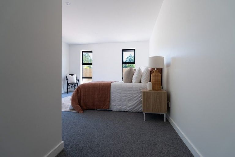 Photo of property in 44 Memorial Crescent, Methven, 7730