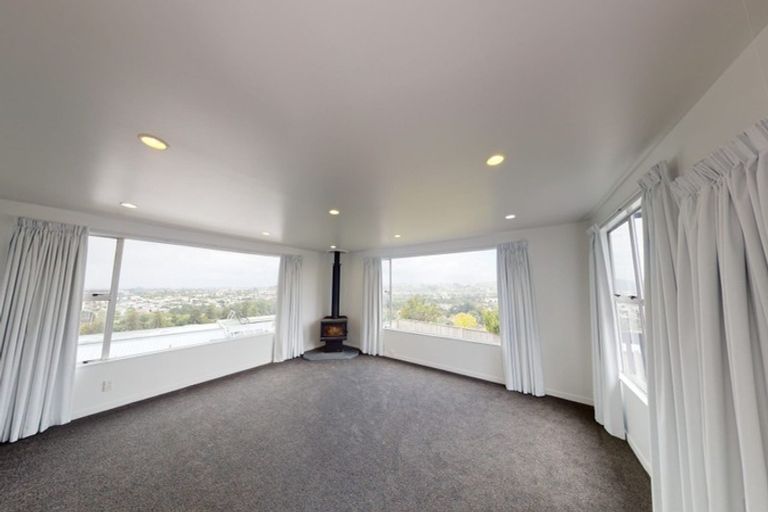 Photo of property in 40 Mount View Road, Bastia Hill, Whanganui, 4500