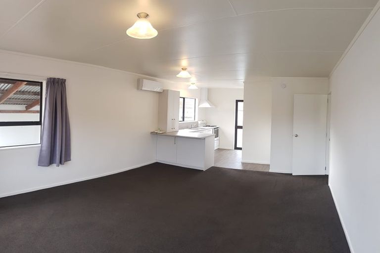 Photo of property in 1/191 Kawai Street South, Nelson South, Nelson, 7010