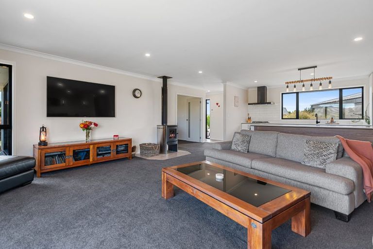 Photo of property in 13 Brennan (pvt) Lane, Swannanoa, Kaiapoi, 7692