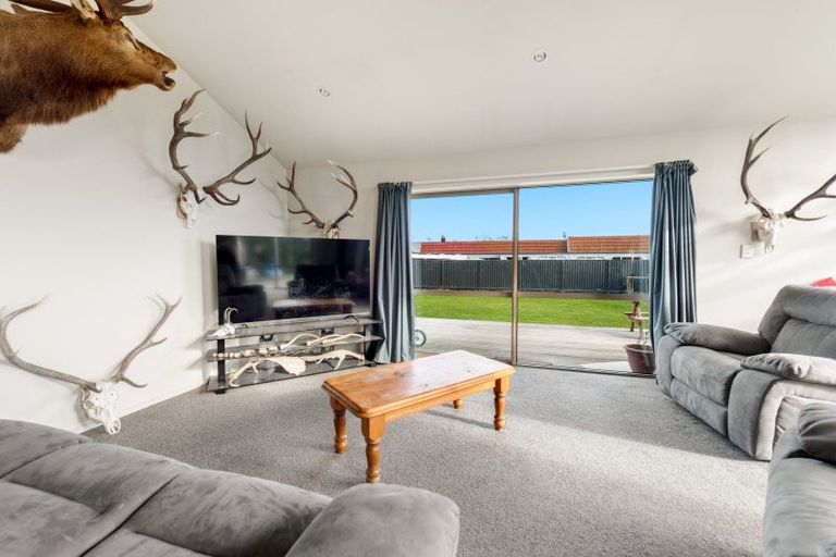 Photo of property in 13a Oxford Street, East Gore, Gore, 9710