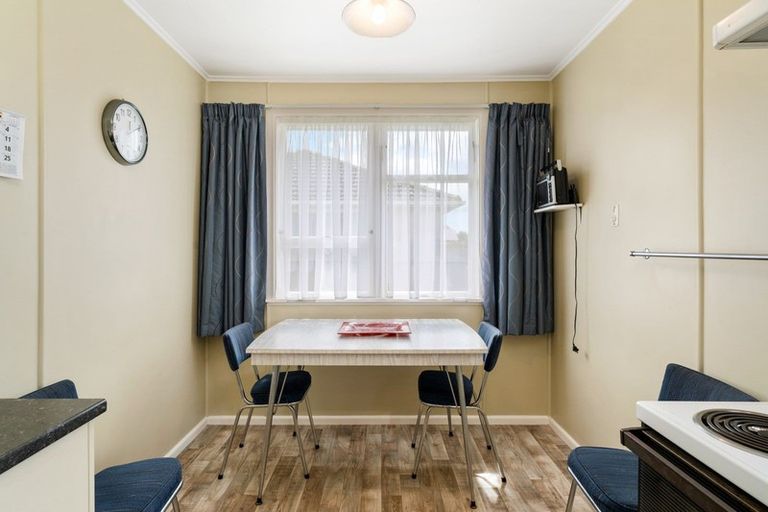 Photo of property in 2 Tern Street, Oamaru North, Oamaru, 9400