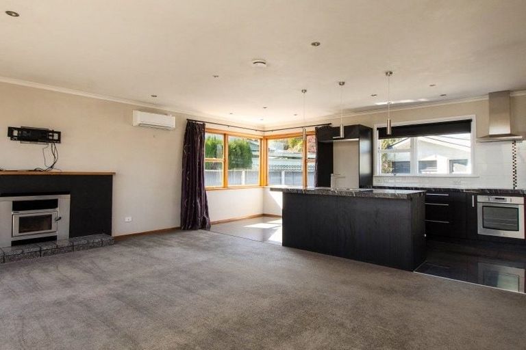 Photo of property in 10 Corry Crescent, Witherlea, Blenheim, 7201