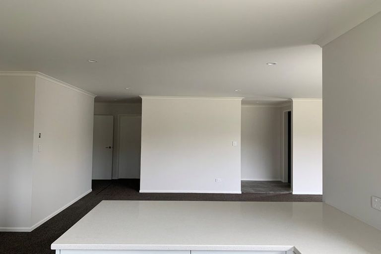 Photo of property in 2 Railway Road, Taupiri, 3721