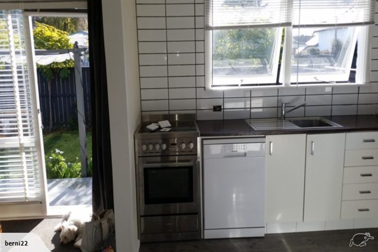 Photo of property in 86 Halton Street, Strowan, Christchurch, 8052