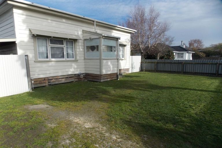 Photo of property in 54 Rata Street, Roslyn, Palmerston North, 4414