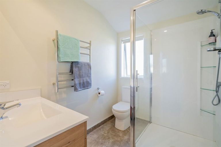 Photo of property in 11 Alf Simpson Drive, Whitianga, 3510