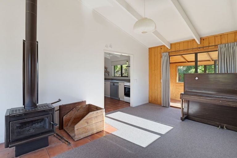 Photo of property in 53 Tainui Street, Ohakune, 4625