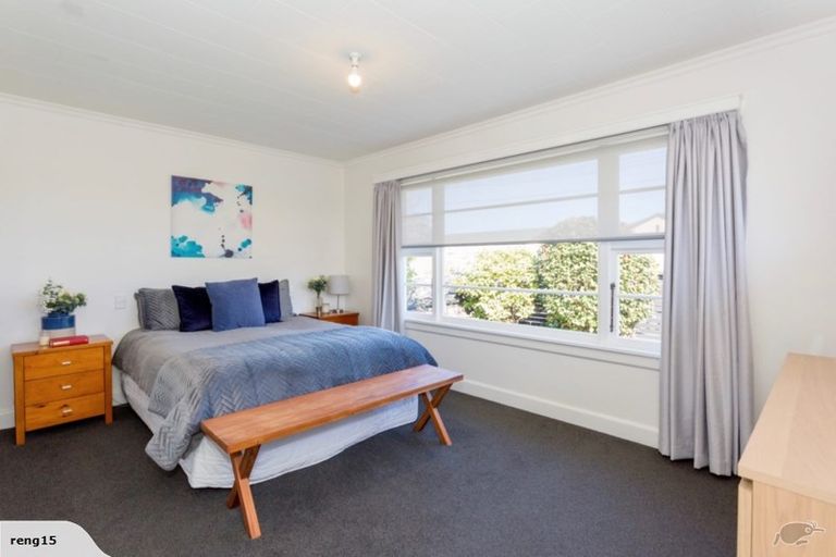 Photo of property in 6 Beechworth Avenue, Somerfield, Christchurch, 8024
