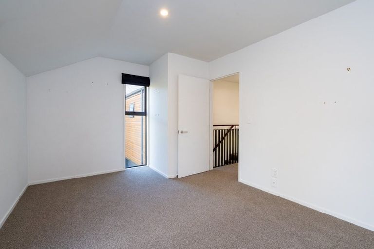 Photo of property in 519b Manchester Street, St Albans, Christchurch, 8014