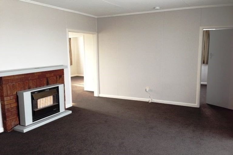 Photo of property in 4 Primrose Street, Frankton, Hamilton, 3204