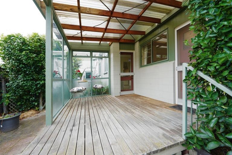 Photo of property in 83 Litchfield Street, Redwoodtown, Blenheim, 7201