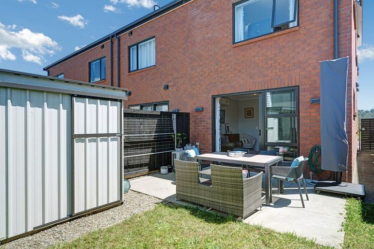 Photo of property in 45 O'meara Street, Swanson, Auckland, 0614