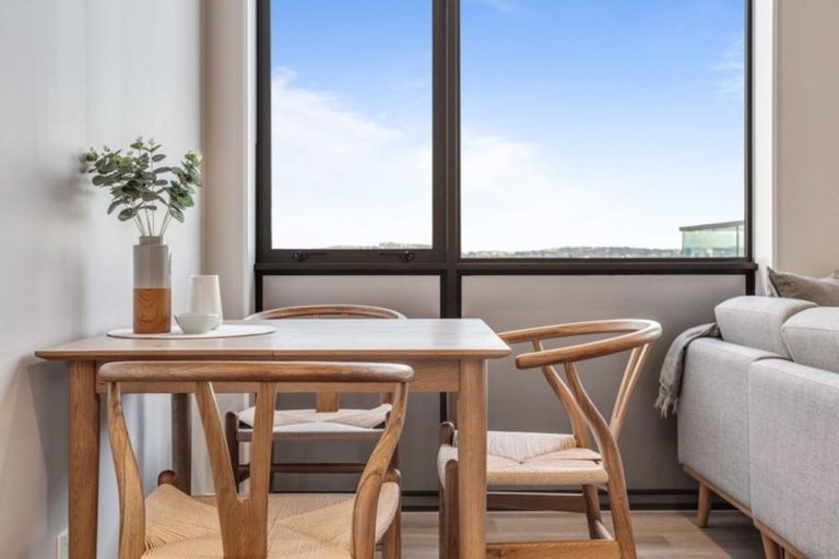 Photo of property in 506/57 Mapou Road, Hobsonville, Auckland, 0616