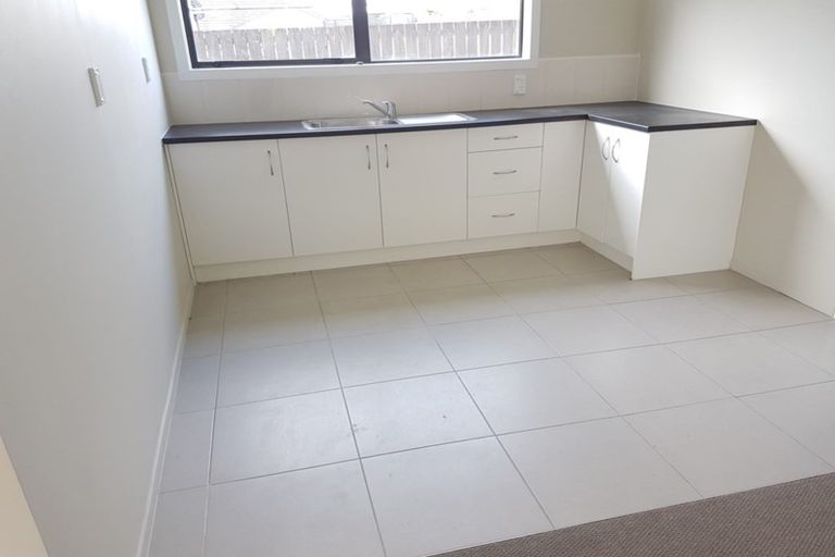 Photo of property in 1/18 Marr Road, Manurewa, Auckland, 2102