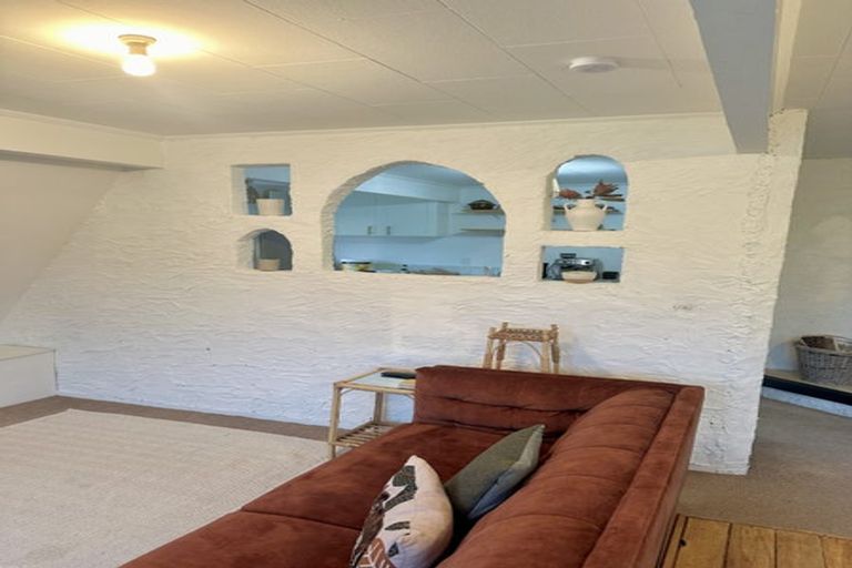 Photo of property in 34 Folia Street, Lumsden, 9730