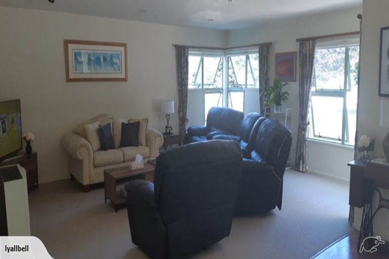 Photo of property in 454 River Road, Fairfield, Hamilton, 3214