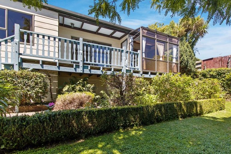 Photo of property in 28a Park Lane, Highfield, Timaru, 7910