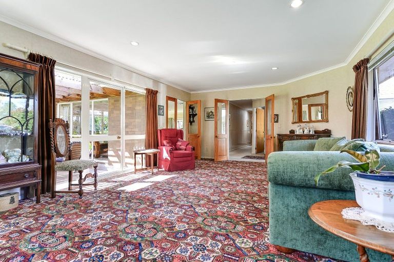 Photo of property in 83 Windmill Road, Tamahere, Hamilton, 3283