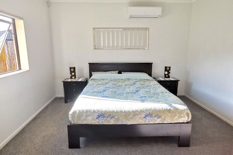 Photo of property in 39 Westglen Place, Ranui, Auckland, 0612