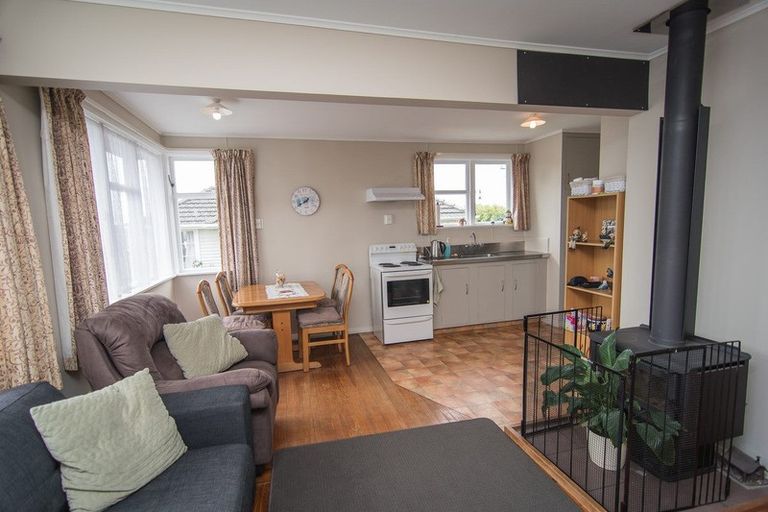 Photo of property in 81 Macdonald Street, Marchwiel, Timaru, 7910