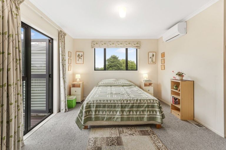 Photo of property in 11 Manaia Street, Tokoroa, 3420