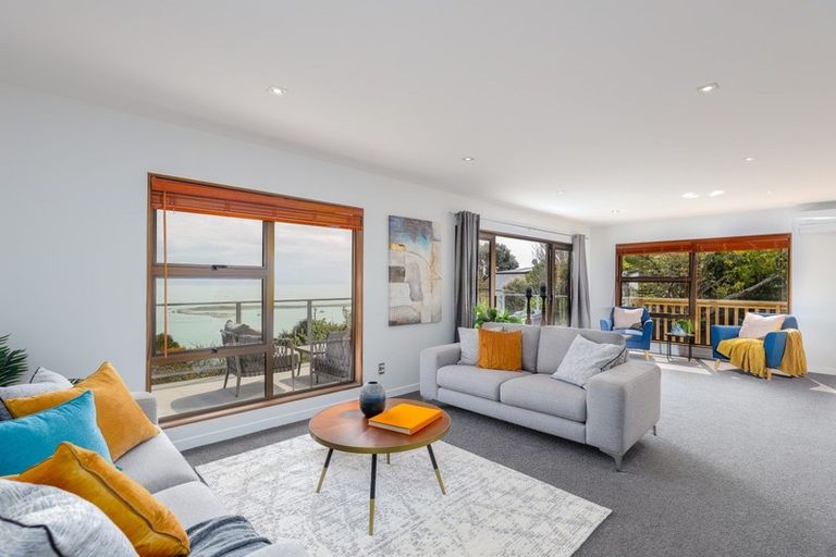 Photo of property in 128a Queens Road, Stepneyville, Nelson, 7010