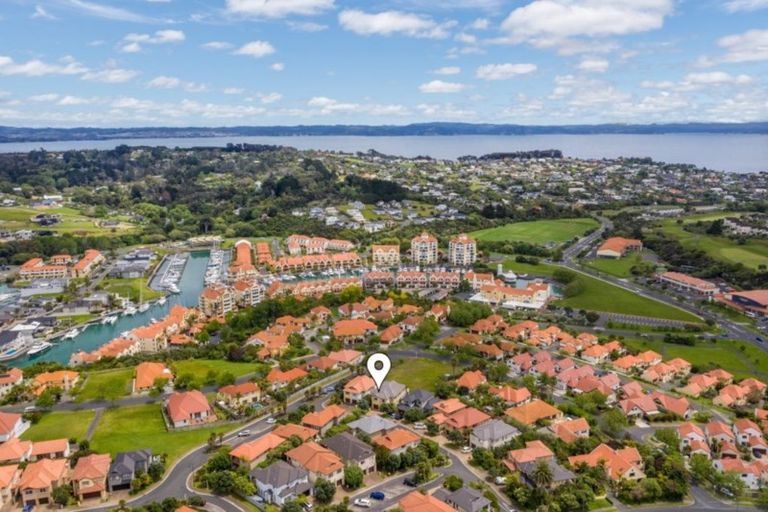 Photo of property in 20 Quarter Deck Lane, Gulf Harbour, Whangaparaoa, 0930