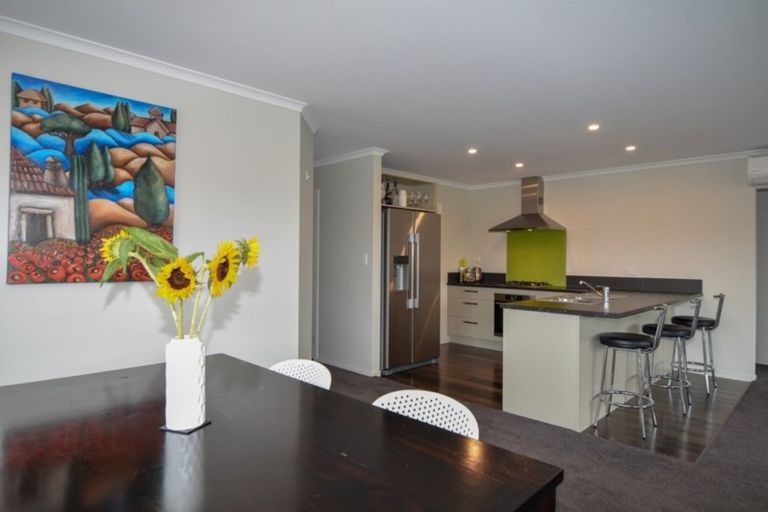 Photo of property in 8 Hartley Avenue, Carterton, 5713