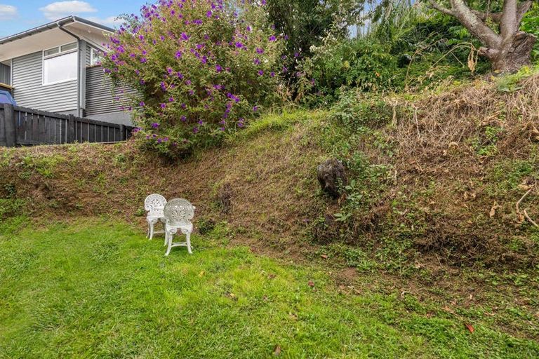 Photo of property in 16 Kingswood Road, Brookfield, Tauranga, 3110