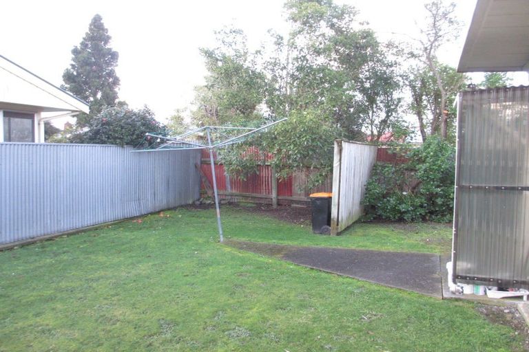 Photo of property in 433 College Street, Hokowhitu, Palmerston North, 4410