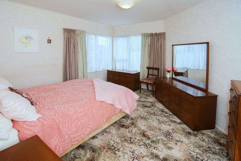 Photo of property in 228 High Street North, Carterton, 5713