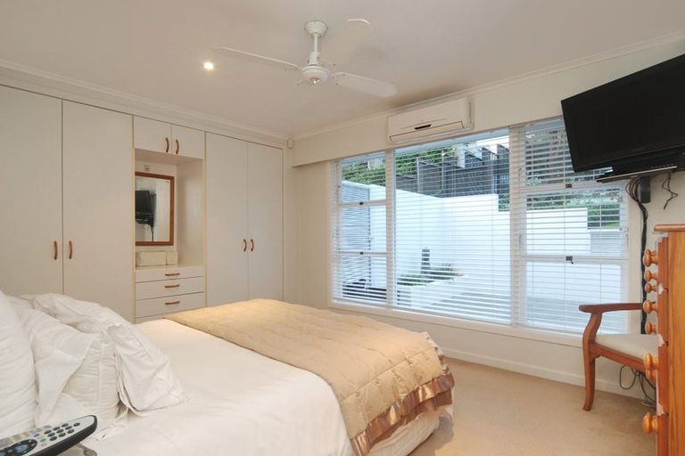 Photo of property in 95 Lucerne Road, Remuera, Auckland, 1050