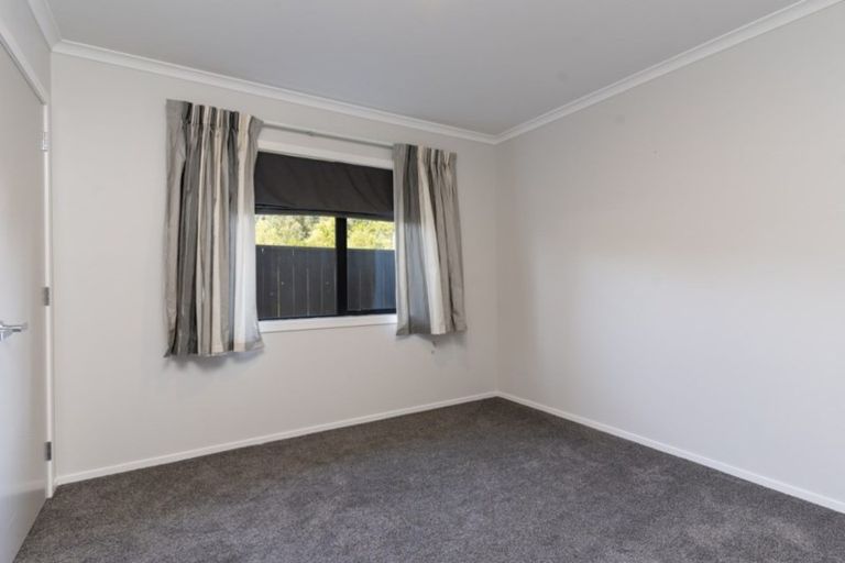 Photo of property in 74a Park Road, Carterton, 5713