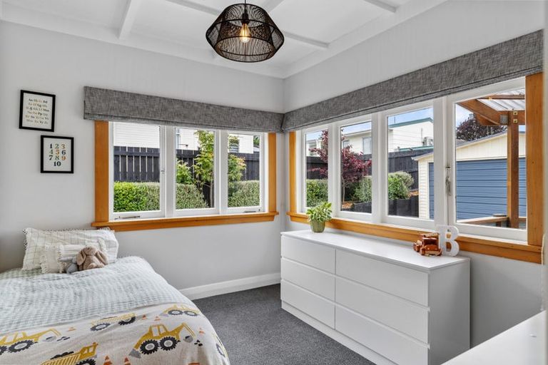 Photo of property in 14 Lincoln Street, Morrinsville, 3300