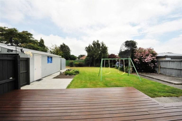 Photo of property in 18 Tirangi Street, Hei Hei, Christchurch, 8042