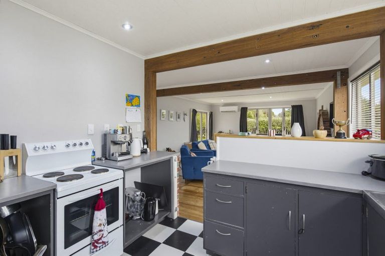 Photo of property in 2 Margaret Street, Shannon, 4821
