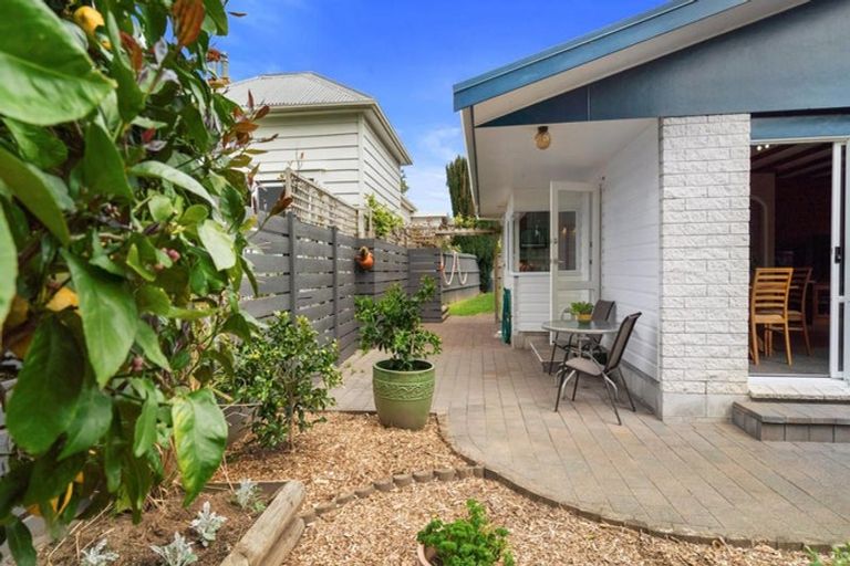 Photo of property in 5b Longwood Lane, Otumoetai, Tauranga, 3110