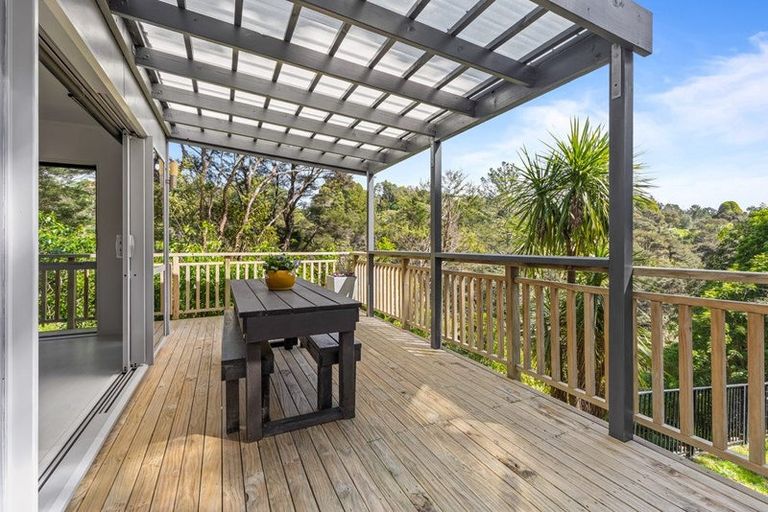 Photo of property in 15 Albany Heights Road, Dairy Flat, Albany, 0792